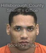 Alberto Lopez Info, Photos, Data, and More About Alberto Lopez / Alberto Lopez Tampa Area