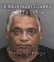 Angel Periche Perez Info, Photos, Data, and More About Angel Periche Perez / Angel Periche Perez Tampa Area