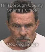 Jeffrey Hays Info, Photos, Data, and More About Jeffrey Hays / Jeffrey Hays Tampa Area