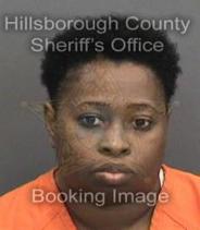 Xiomara James Info, Photos, Data, and More About Xiomara James / Xiomara James Tampa Area