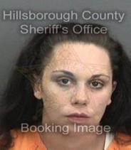 Taylor Smith Info, Photos, Data, and More About Taylor Smith / Taylor Smith Tampa Area