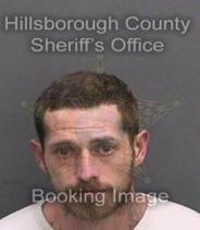 Ryan Kennedy Info, Photos, Data, and More About Ryan Kennedy / Ryan Kennedy Tampa Area