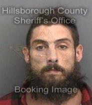Matthew Perinovic Info, Photos, Data, and More About Matthew Perinovic / Matthew Perinovic Tampa Area
