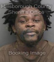 Joshua Lewis Info, Photos, Data, and More About Joshua Lewis / Joshua Lewis Tampa Area