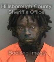 Deondrea Rogers Info, Photos, Data, and More About Deondrea Rogers / Deondrea Rogers Tampa Area