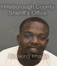 Daniel Bogan Info, Photos, Data, and More About Daniel Bogan / Daniel Bogan Tampa Area