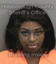 Tamara Burnett Info, Photos, Data, and More About Tamara Burnett / Tamara Burnett Tampa Area