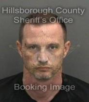 Christopher Brown Info, Photos, Data, and More About Christopher Brown / Christopher Brown Tampa Area