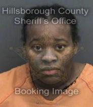 Evon Pierre Info, Photos, Data, and More About Evon Pierre / Evon Pierre Tampa Area