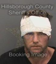 Randy Schultz Info, Photos, Data, and More About Randy Schultz / Randy Schultz Tampa Area
