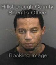 Darrell Young Info, Photos, Data, and More About Darrell Young / Darrell Young Tampa Area