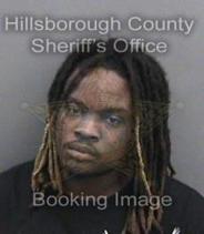 Rese Johnson Info, Photos, Data, and More About Rese Johnson / Rese Johnson Tampa Area