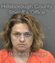 Wendi Rogers Info, Photos, Data, and More About Wendi Rogers / Wendi Rogers Tampa Area