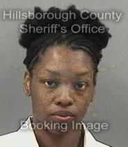 Katrina Broner Info, Photos, Data, and More About Katrina Broner / Katrina Broner Tampa Area