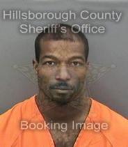 Richard Sweezer Info, Photos, Data, and More About Richard Sweezer / Richard Sweezer Tampa Area