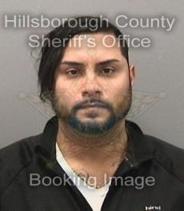 Jose Merced-Roman Info, Photos, Data, and More About Jose Merced-Roman / Jose Merced-Roman Tampa Area