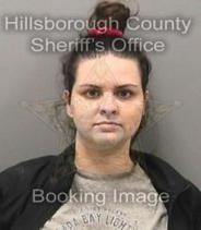 Jessica Wilder Info, Photos, Data, and More About Jessica Wilder / Jessica Wilder Tampa Area