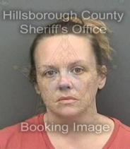 Jessica Shadions Info, Photos, Data, and More About Jessica Shadions / Jessica Shadions Tampa Area
