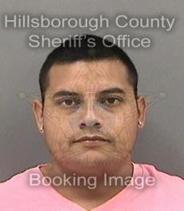 Guillermo Ramirez-Rojas Info, Photos, Data, and More About Guillermo Ramirez-Rojas / Guillermo Ramirez-Rojas Tampa Area