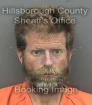Barton Smith Info, Photos, Data, and More About Barton Smith / Barton Smith Tampa Area