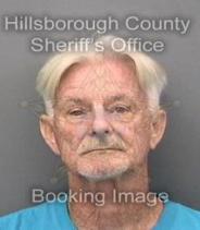 Wayne Wood Info, Photos, Data, and More About Wayne Wood / Wayne Wood Tampa Area