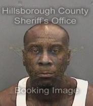 Nicholas Randall Info, Photos, Data, and More About Nicholas Randall / Nicholas Randall Tampa Area