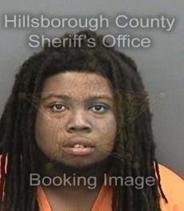 Ira Strappier Info, Photos, Data, and More About Ira Strappier / Ira Strappier Tampa Area