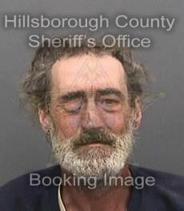 Kim Jones Info, Photos, Data, and More About Kim Jones / Kim Jones Tampa Area