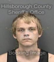 Seth Demaura Info, Photos, Data, and More About Seth Demaura / Seth Demaura Tampa Area