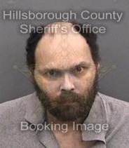 Demond Unger Info, Photos, Data, and More About Demond Unger / Demond Unger Tampa Area