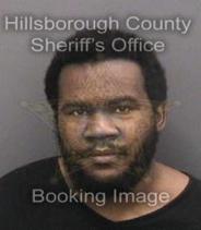 Dermaine Brown Info, Photos, Data, and More About Dermaine Brown / Dermaine Brown Tampa Area