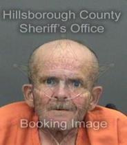 Leland Odom Info, Photos, Data, and More About Leland Odom / Leland Odom Tampa Area