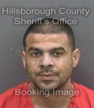 Otiniel Ramirez Info, Photos, Data, and More About Otiniel Ramirez / Otiniel Ramirez Tampa Area