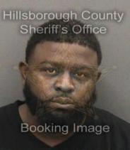 James Floyd Info, Photos, Data, and More About James Floyd / James Floyd Tampa Area