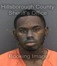 Anthony Merrill Info, Photos, Data, and More About Anthony Merrill / Anthony Merrill Tampa Area