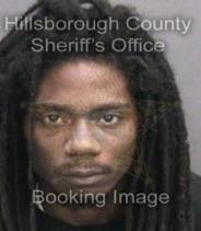 Dijon Rogers Info, Photos, Data, and More About Dijon Rogers / Dijon Rogers Tampa Area
