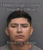 Carmelo Cantorianohernandez Info, Photos, Data, and More About Carmelo Cantorianohernandez / Carmelo Cantorianohernandez Tampa Area