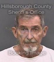 Calvin Matthews Info, Photos, Data, and More About Calvin Matthews / Calvin Matthews Tampa Area