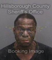 Kenneth Davis Info, Photos, Data, and More About Kenneth Davis / Kenneth Davis Tampa Area