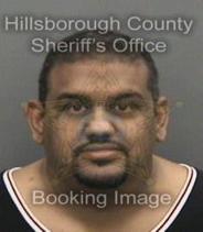 Fareed Khadaroo Info, Photos, Data, and More About Fareed Khadaroo / Fareed Khadaroo Tampa Area