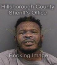 Nicholas Washington Info, Photos, Data, and More About Nicholas Washington / Nicholas Washington Tampa Area