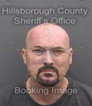 Dennis Brienza Info, Photos, Data, and More About Dennis Brienza / Dennis Brienza Tampa Area