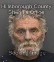 Elmer Eubanks Info, Photos, Data, and More About Elmer Eubanks / Elmer Eubanks Tampa Area