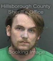 Michael Moore Info, Photos, Data, and More About Michael Moore / Michael Moore Tampa Area