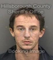 Andrew Yount Info, Photos, Data, and More About Andrew Yount / Andrew Yount Tampa Area