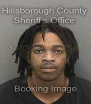 Jeremiah Jimerson Info, Photos, Data, and More About Jeremiah Jimerson / Jeremiah Jimerson Tampa Area