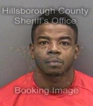 Willie Lawrence Info, Photos, Data, and More About Willie Lawrence / Willie Lawrence Tampa Area