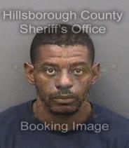 James Parker Info, Photos, Data, and More About James Parker / James Parker Tampa Area