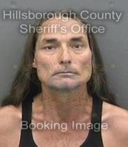 Michael Kovalick Info, Photos, Data, and More About Michael Kovalick / Michael Kovalick Tampa Area