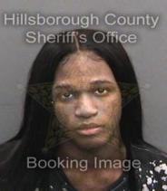 Joseph Leebrown Info, Photos, Data, and More About Joseph Leebrown / Joseph Leebrown Tampa Area